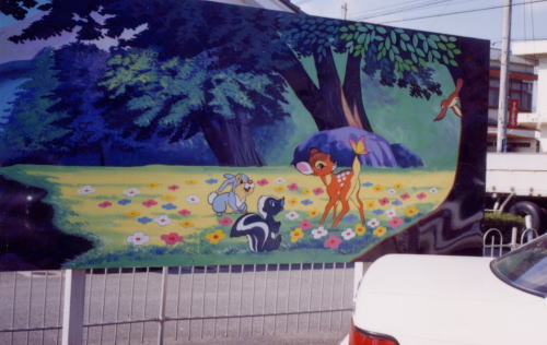 Click to magnify/shrink