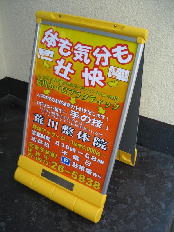 Click to magnify/shrink