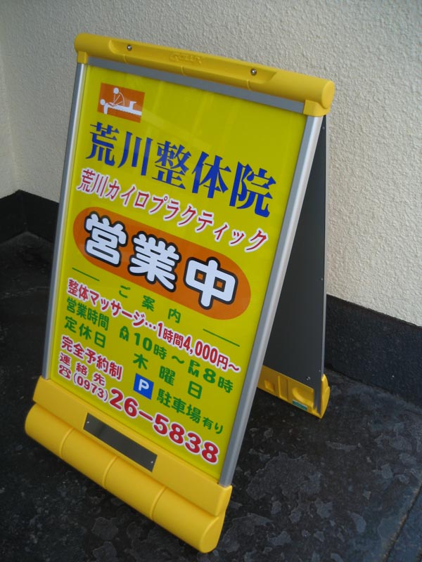 Click to magnify/shrink