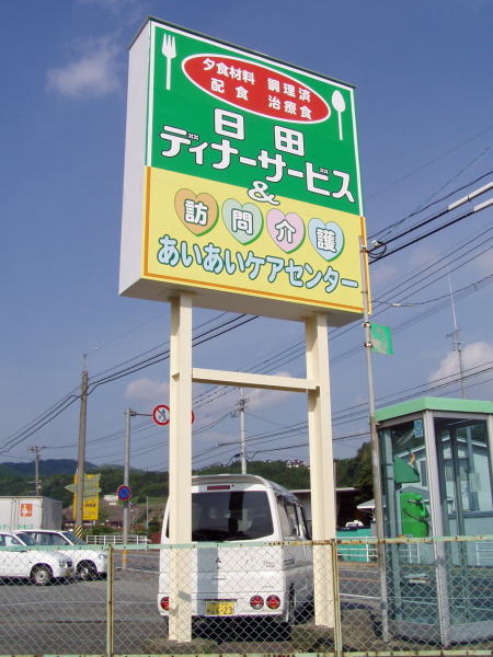 Click to magnify/shrink