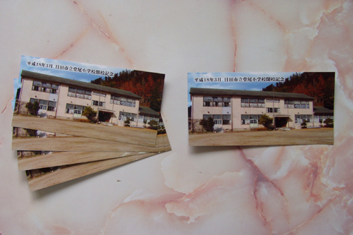 Click to magnify/shrink