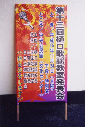 Click to magnify/shrink