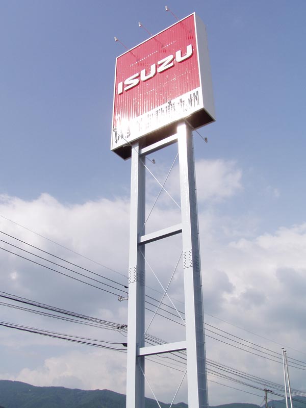 Click to magnify/shrink