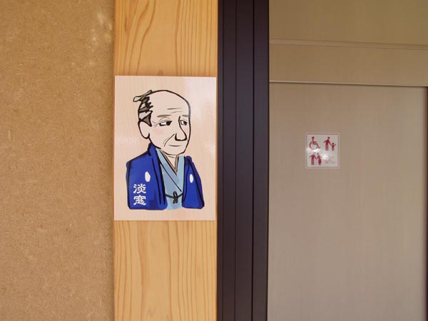 Click to magnify/shrink