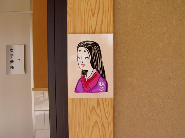 Click to magnify/shrink