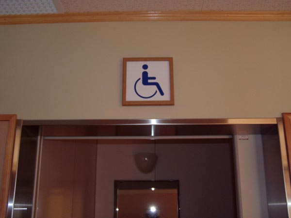 Click to magnify/shrink