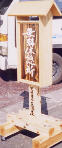 Click to magnify/shrink