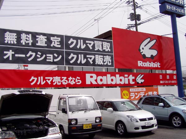 Click to magnify/shrink