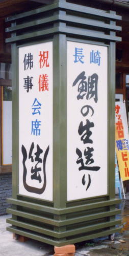 Click to magnify/shrink