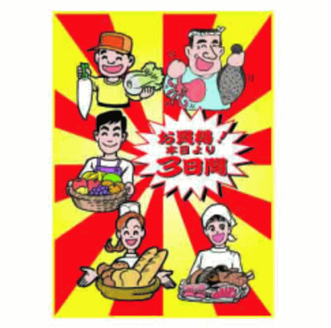 Click to magnify/shrink