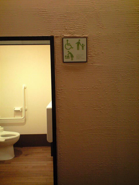 Click to magnify/shrink