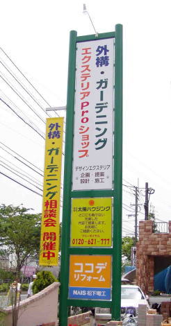 Click to magnify/shrink